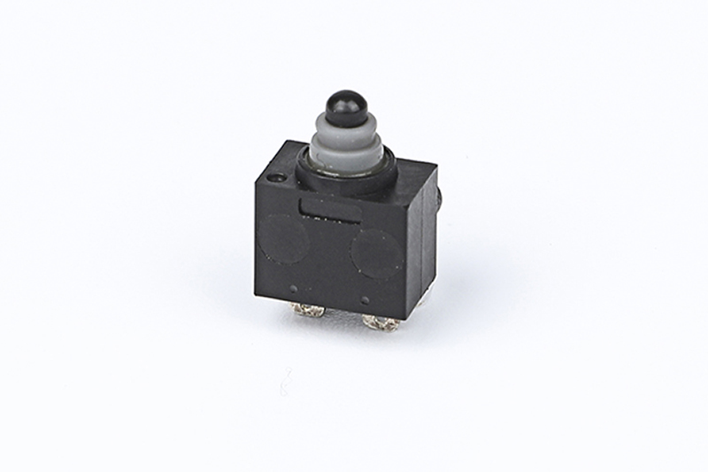 China Wholesale Micro Switch Ip67 Pricelist -
FSK-20-T-005 Straight foot – Tongda detail pictures
