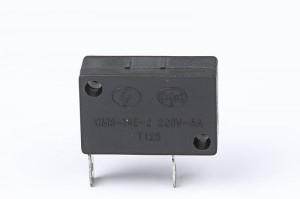 HK-14E-2T-003