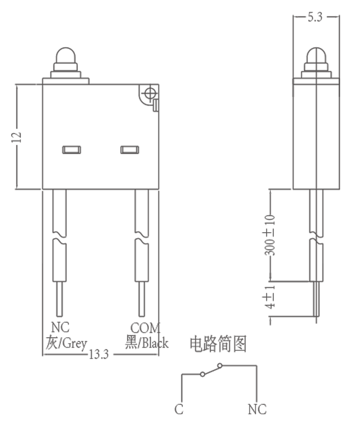 FSK-20-T-008-