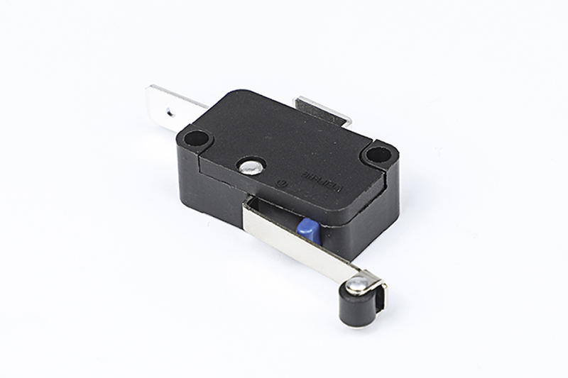 China Wholesale Snap Action Micro Switch Suppliers -
SWM-SEL 02 – Tongda detail pictures