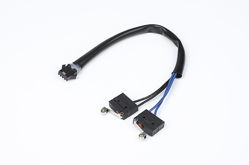 KP0A6099