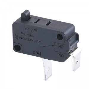HK-14-1X-16A-204