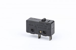 HK-04G AD