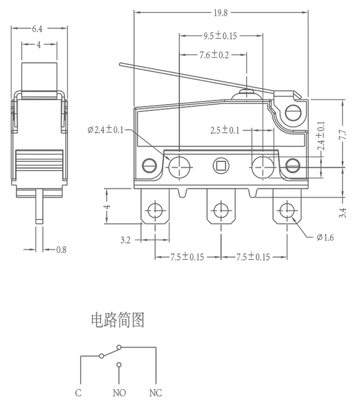 FSK-51-002(2)