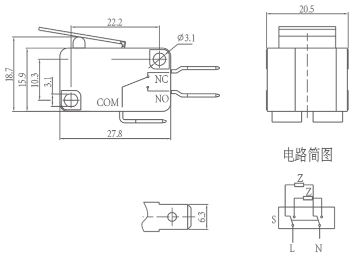 HK-14-16AP-1122--