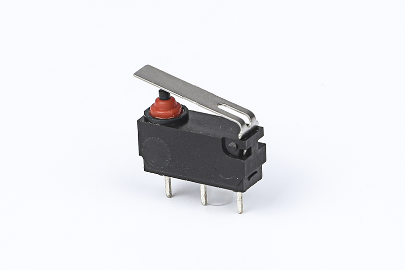 KP0A6134
