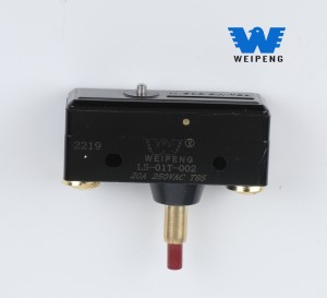 LS-01T-002