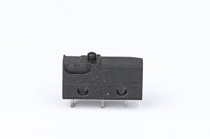 DK4-BT-006