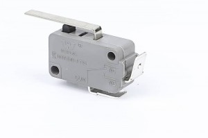 HK-14-1X