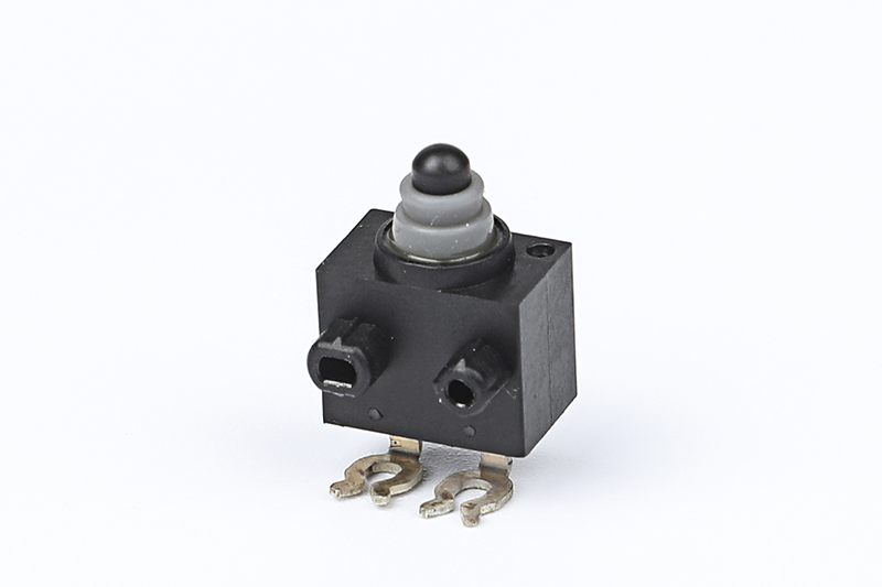 China Wholesale Double Push Button Switch Quotes -
FSK-20-T-005 – Tongda detail pictures