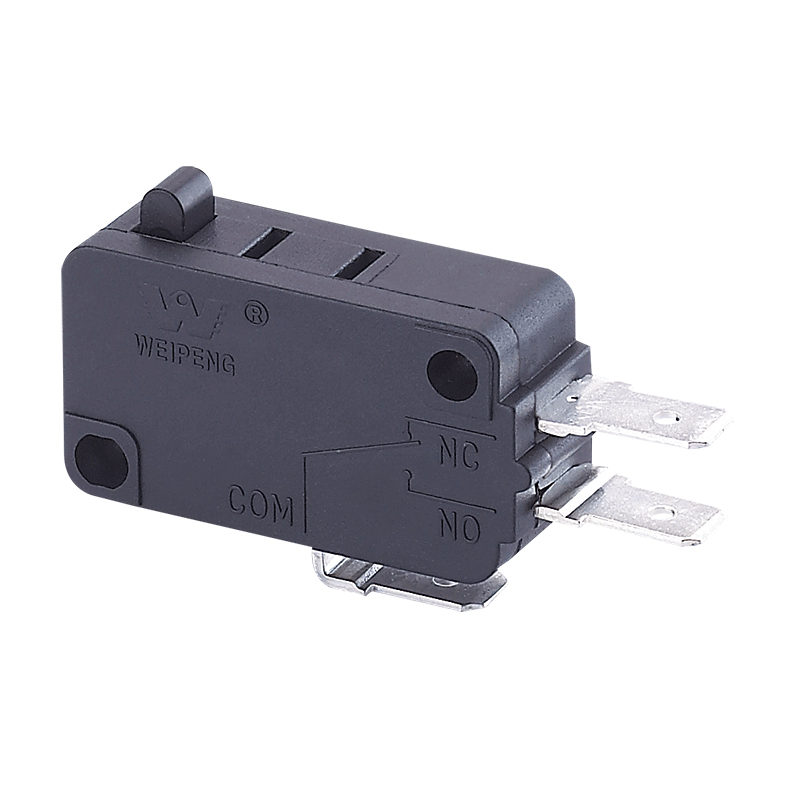 HK-14-10A-308