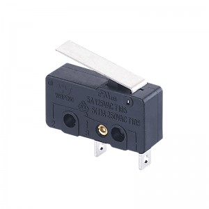 HK-04G-1AD-047