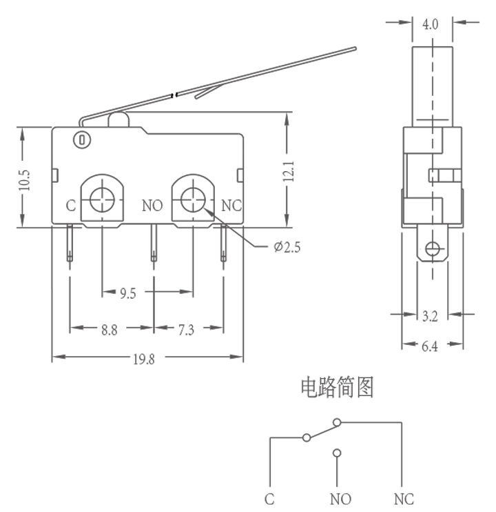 HK-04G-LZ-004-