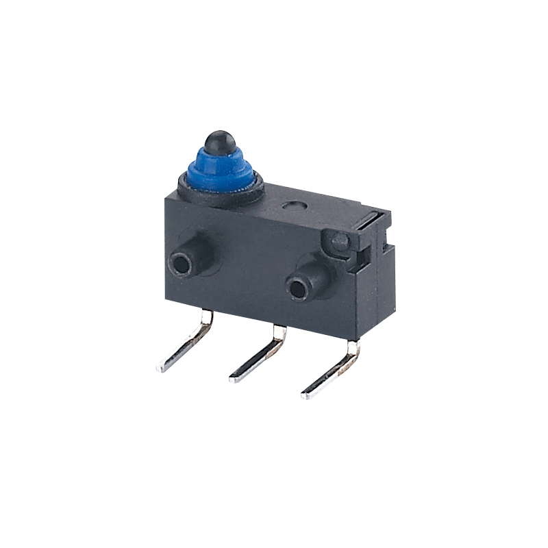 FSK-20-010