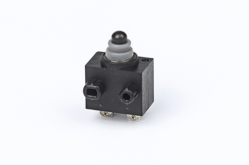 China Wholesale Micro Switch Ip67 Pricelist -
FSK-20-T-005 Straight foot – Tongda detail pictures