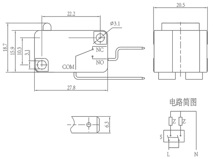 HK-14-1X-16AP-896-