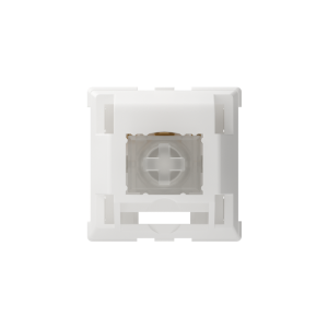 Nature Pro 1 Switch