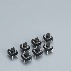 P03-02-BCD_6x6x5