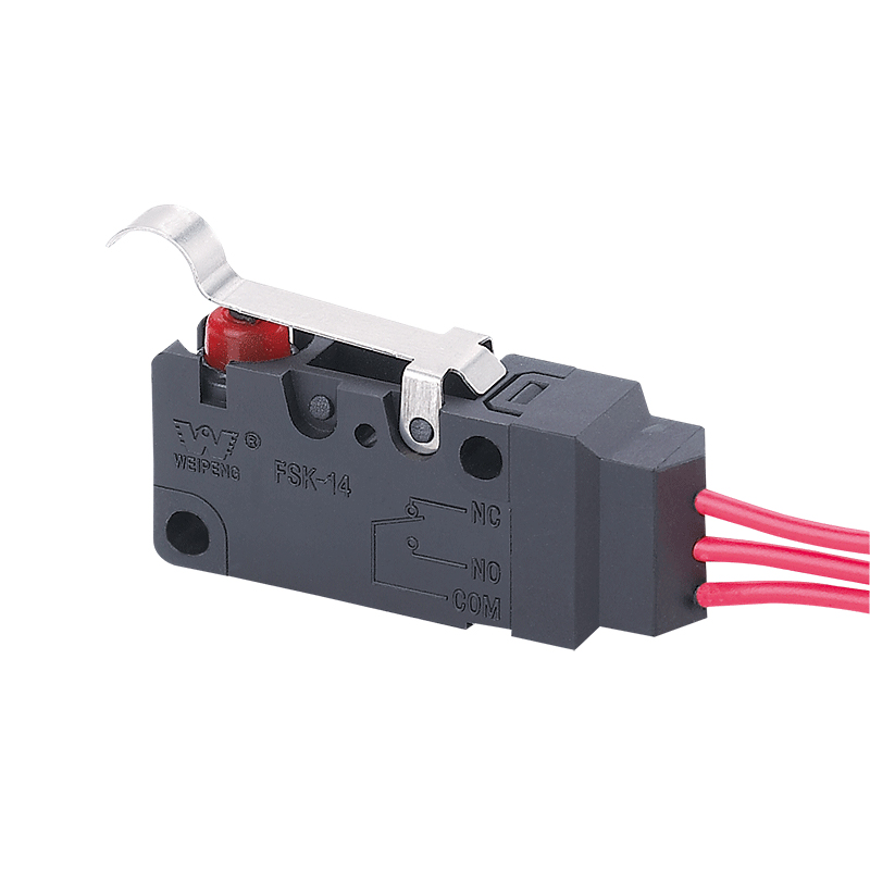FSK-14-5A-036