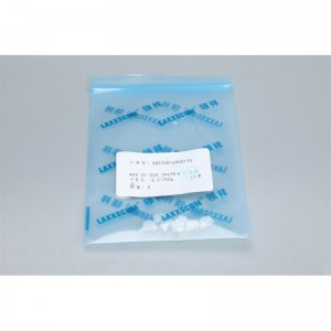 A05-01-E05_3X6X5