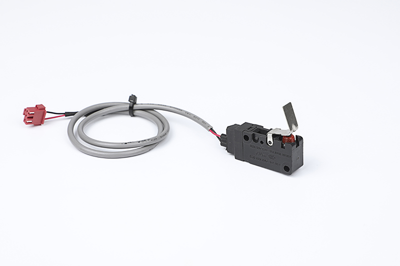 FSK-14-1X-5A-023 (3)
