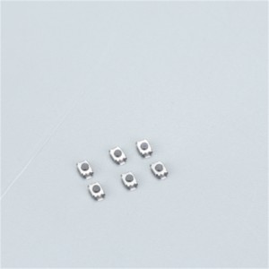 A02-13-F04_3X4X2