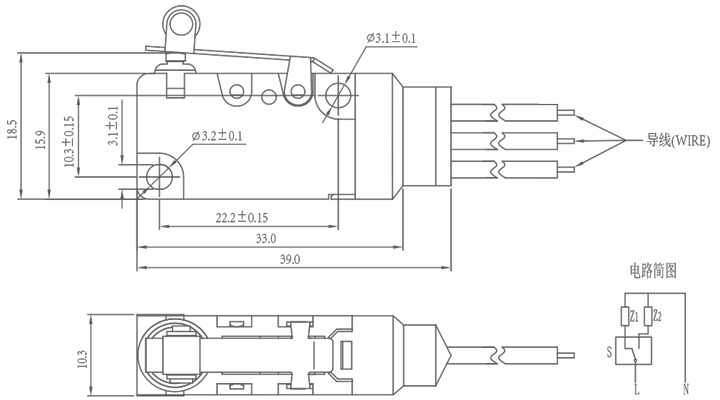 FSK-14-5A-035