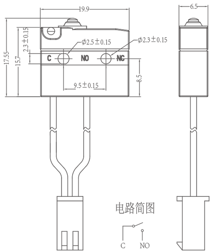 FSK-18-D-001-