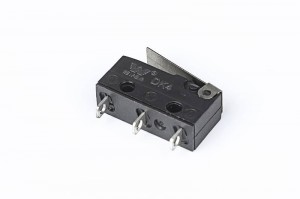 DK4-BZ-007