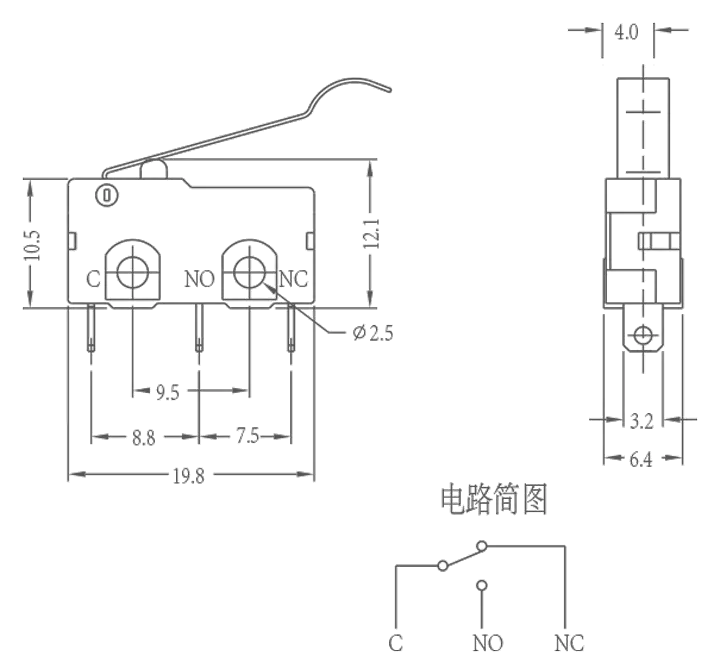 HK-04G-LZ-152-