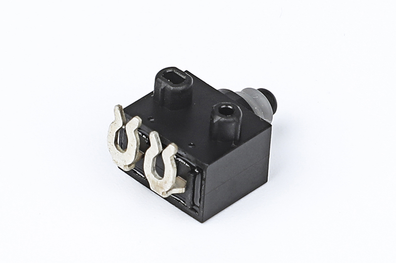 China Wholesale Double Push Button Switch Quotes -
FSK-20-T-005 – Tongda detail pictures