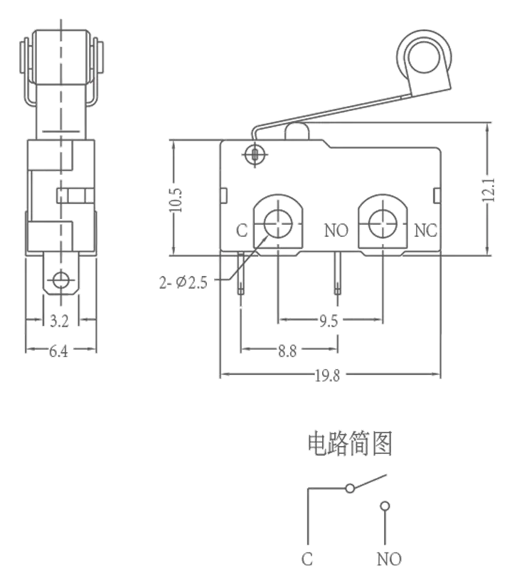 HK-04G-LD-113-