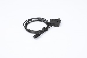 FSK-18-D-010