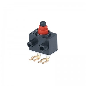 FSK-20-T-005
