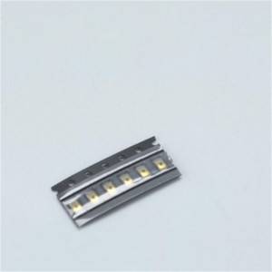 A03-08-B06_2X3X0.6