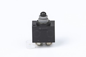 FSK-20-T-005
