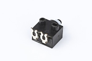 FSK-20-T-005