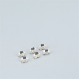 V03-03-C01_2X4X3.5