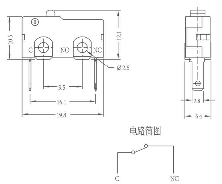 HK-04G-LT-129-