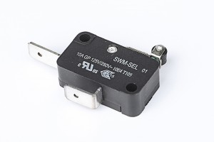 SWM-SEL 01