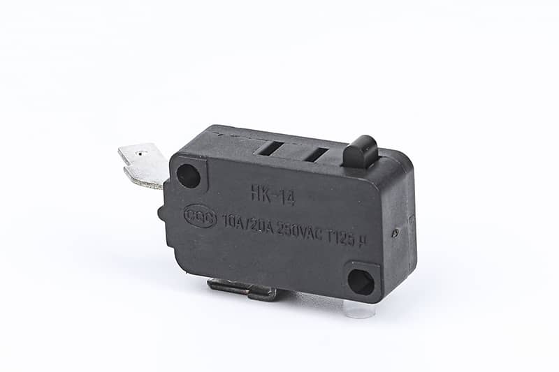China Wholesale Burgess Micro Switch Pricelist -
HK-14-1 – Tongda detail pictures
