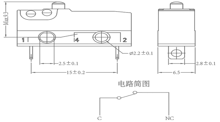 DK4-BT-006-