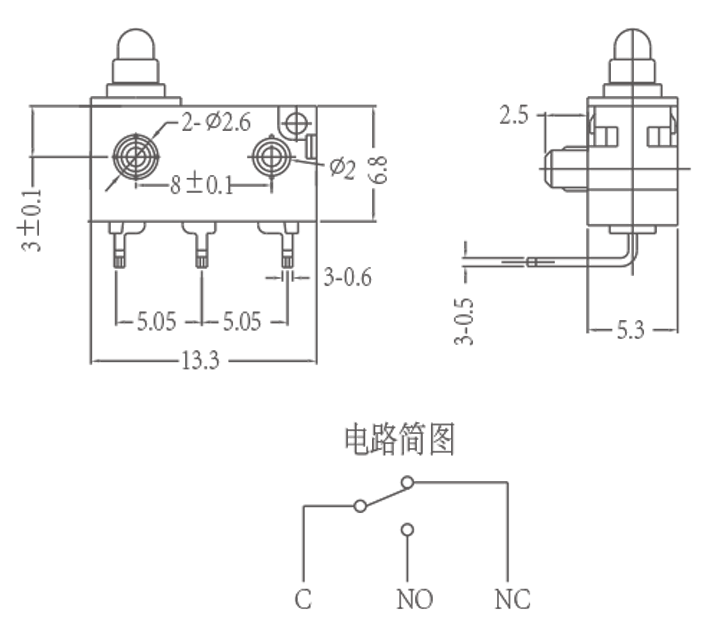 FSK-20-010-