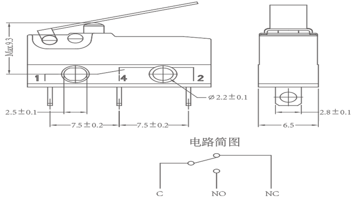 DK4-BZ-007-