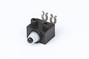 FSK-20-T-005