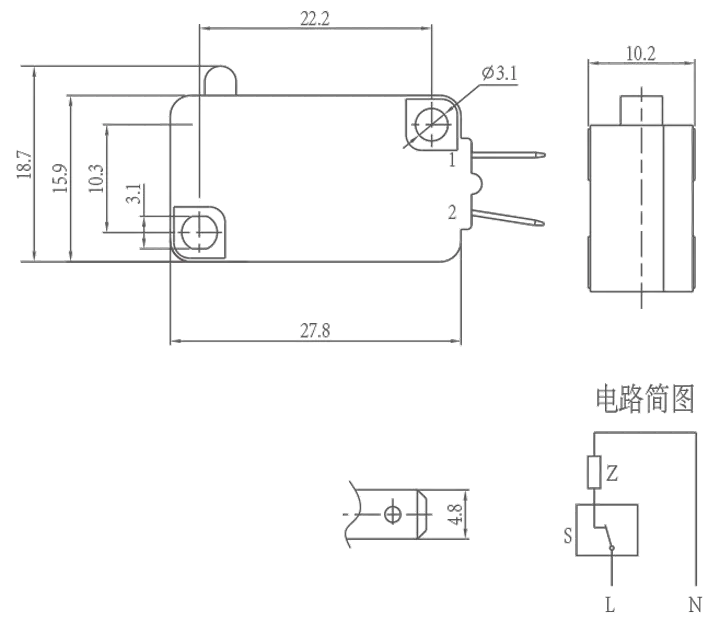 HK-14-1N-000-