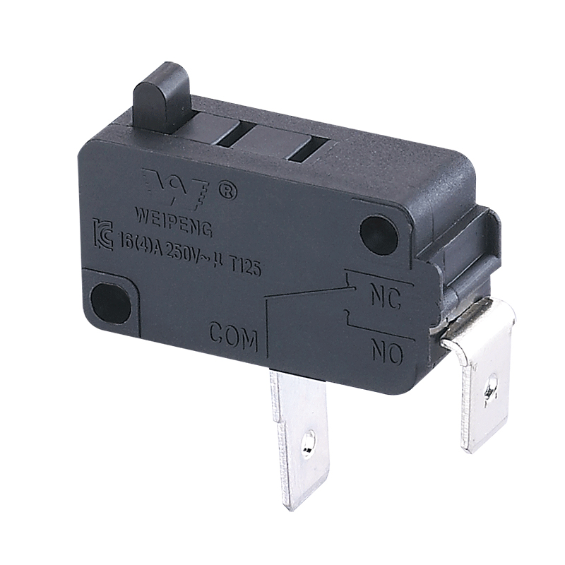 HK-14-1X-16A-204
