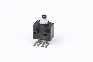 FSK-20-T-005
