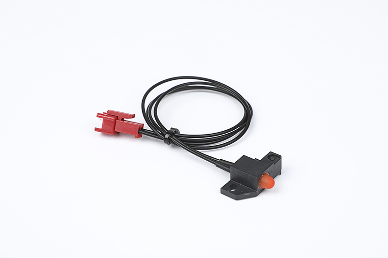 China Wholesale Momentary Push Button Switch Pricelist -
FSK-17 Customized Waterproof micro switches – Tongda detail pictures