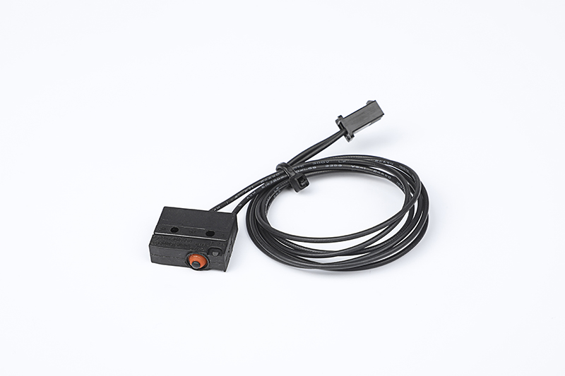 KP0A6082
